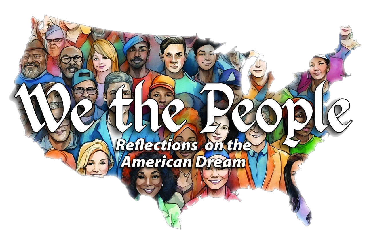 We the People